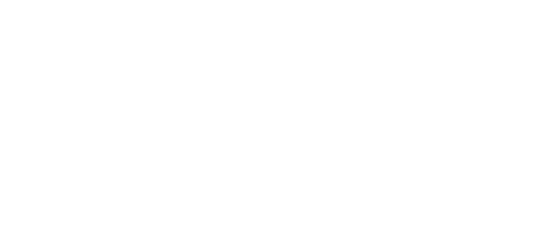 在尼日利亚怎么看哔哩哔哩 - SQUIDCN